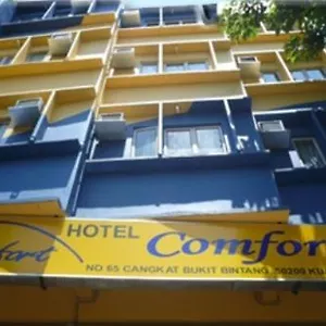 Comfort Hotel