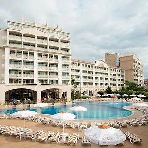 alba.sunnybeach-hotels.org/