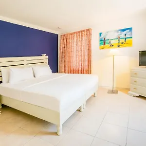 royal-decameron-montego-beach.hotelsnegriljamaica.com/