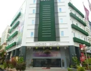 Indigo Hotel