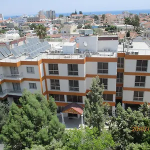 onisillos-hotel.hotelsatayianapa.com/