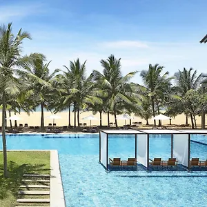 jetwing-blue.negombohotels.net/